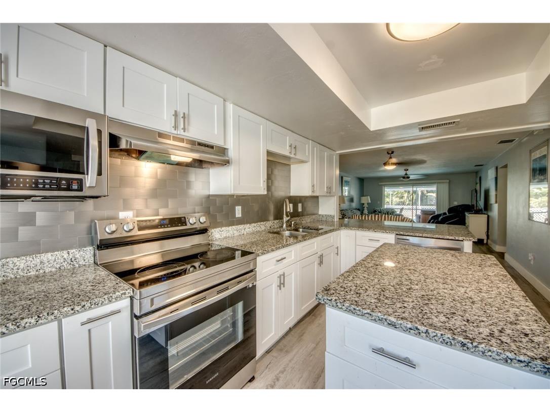 912 SE 24th Avenue #A Cape Coral FL 33990 2026015571 image5