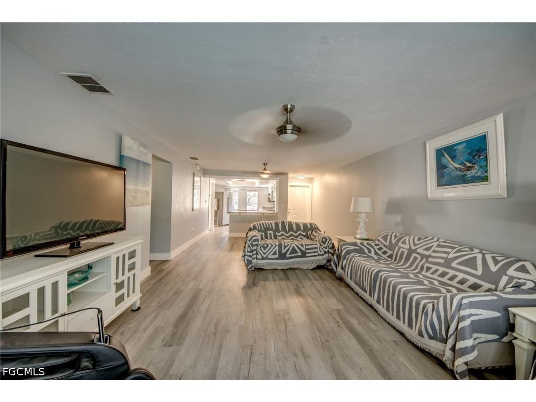 912 SE 24th Avenue #A Cape Coral FL 33990 2026015571 image8