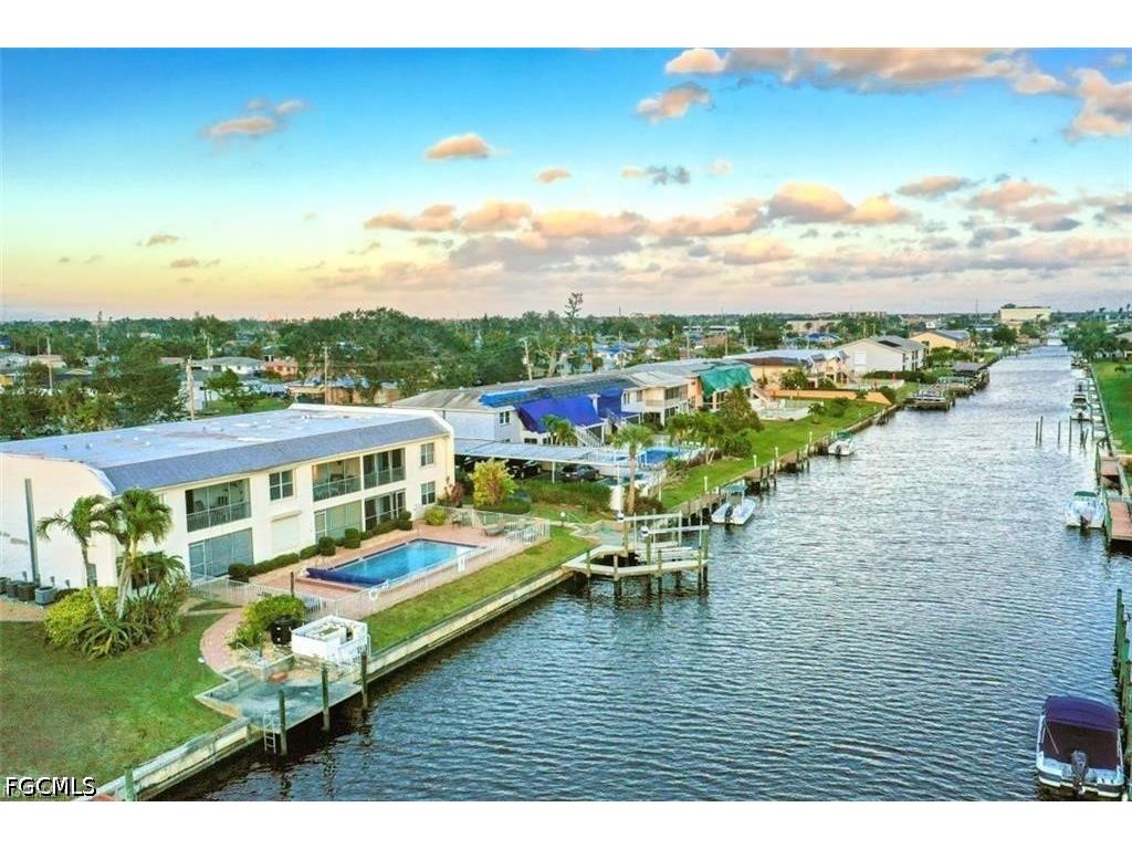 912 SE 46th Street #201 Cape Coral FL 33904 2026016587 image1
