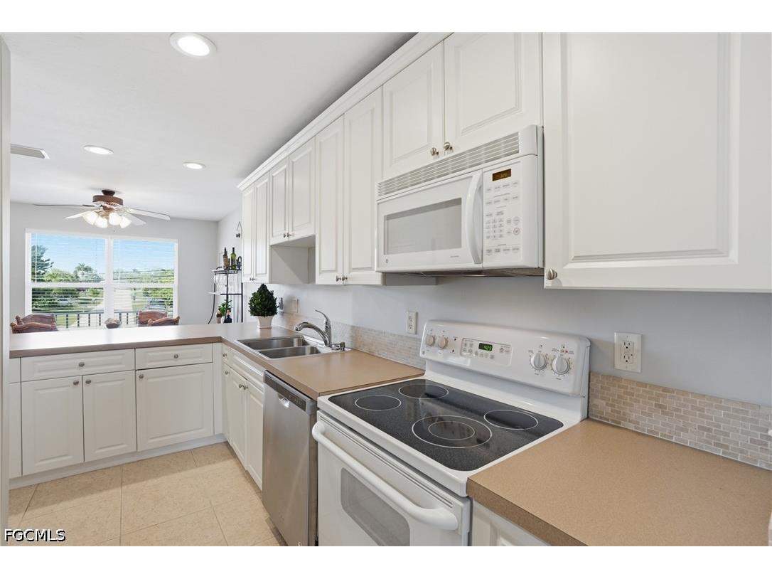 912 SE 46th Street #201 Cape Coral FL 33904 2026016587 image12