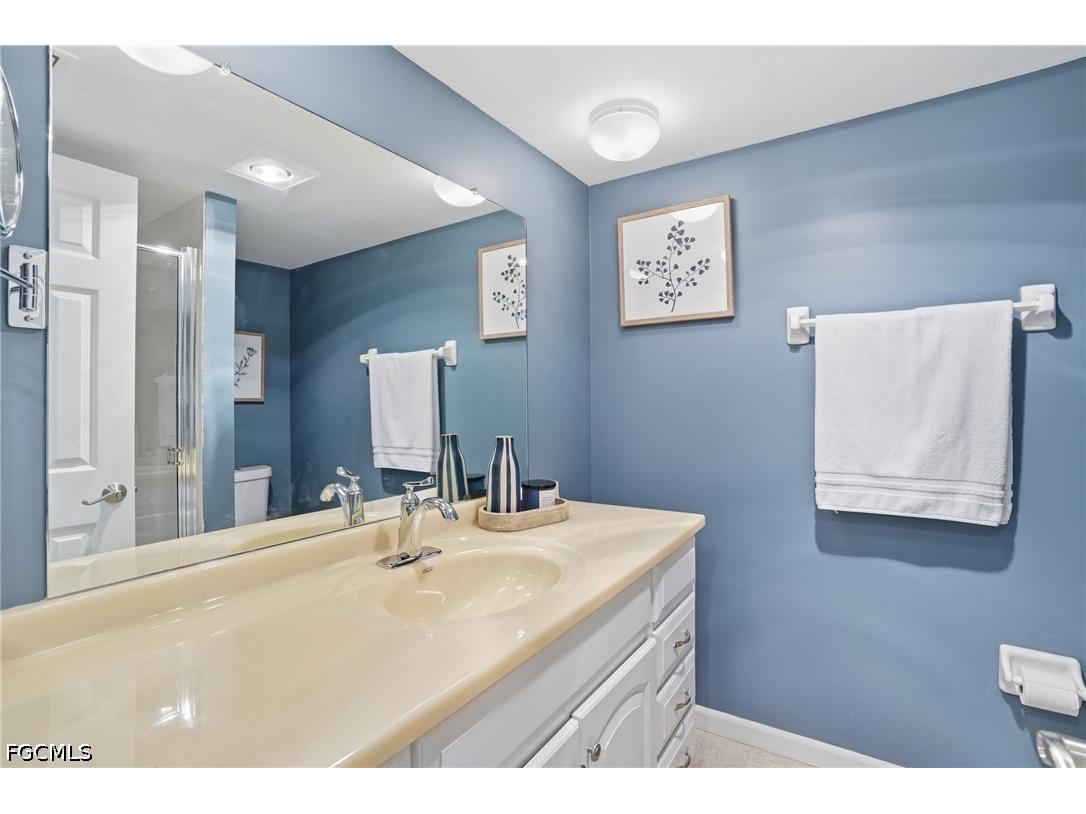912 SE 46th Street #201 Cape Coral FL 33904 2026016587 image17