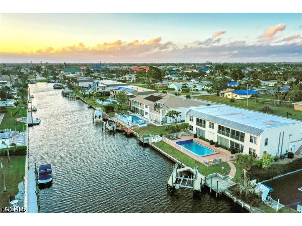 912 SE 46th Street #201 Cape Coral FL 33904 2026016587 image2