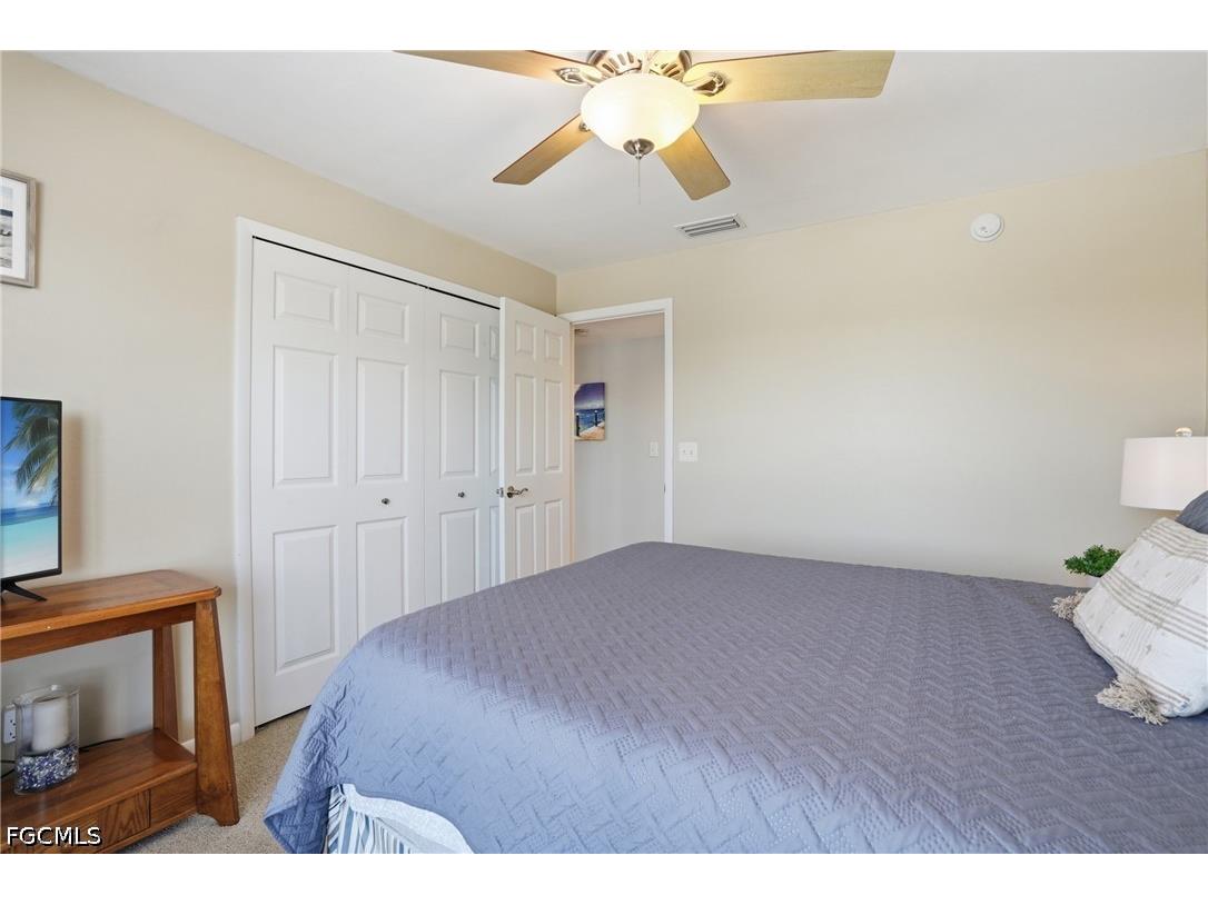 912 SE 46th Street #201 Cape Coral FL 33904 2026016587 image21