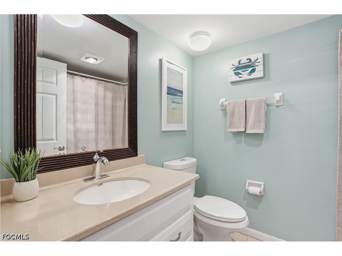 912 SE 46th Street #201 Cape Coral FL 33904 2026016587 image22