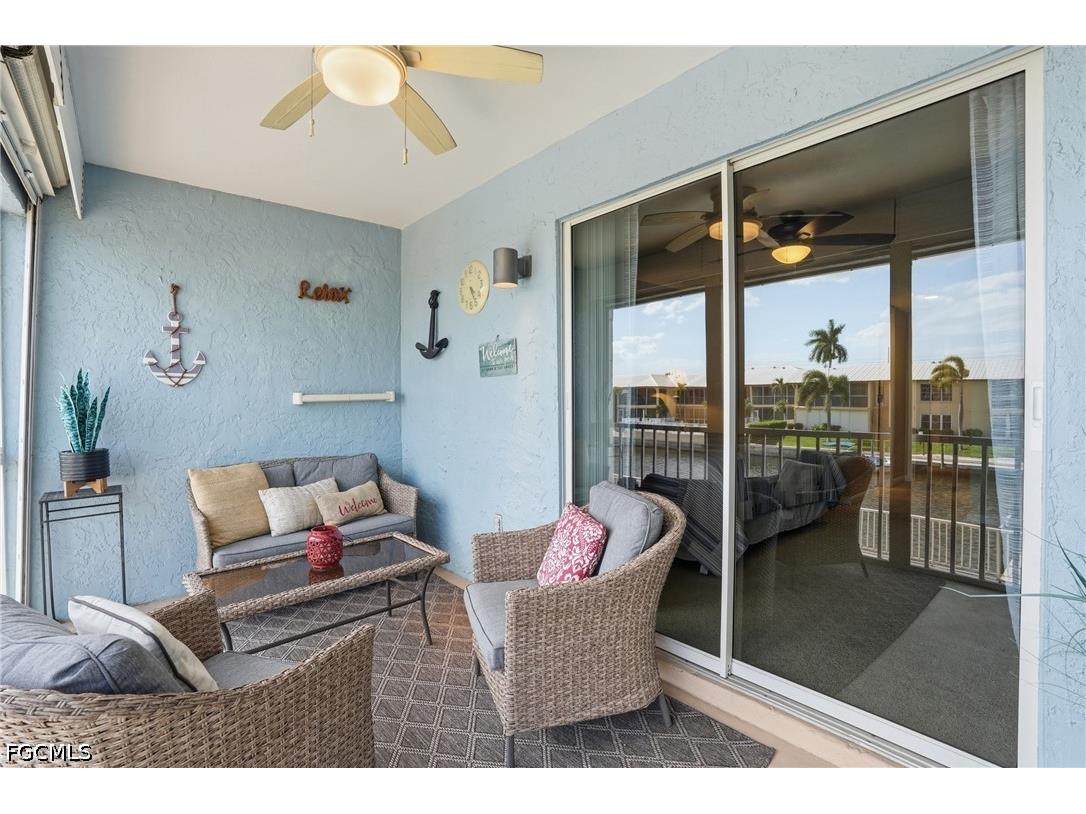 912 SE 46th Street #201 Cape Coral FL 33904 2026016587 image24