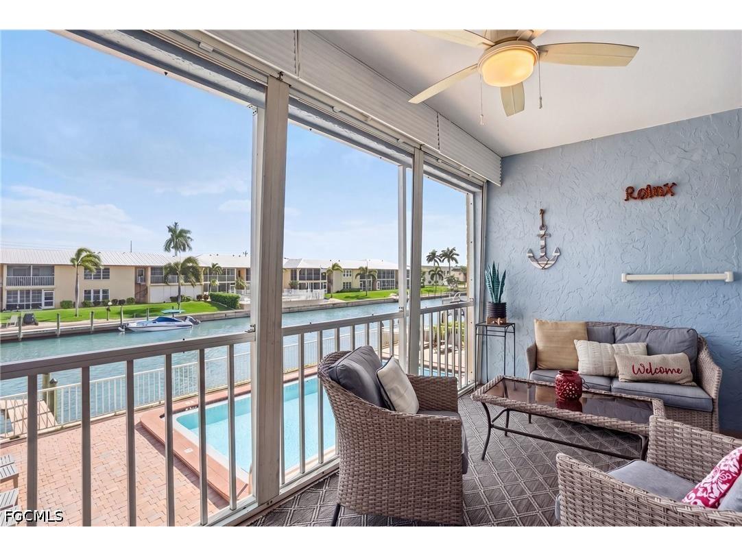 912 SE 46th Street #201 Cape Coral FL 33904 2026016587 image25