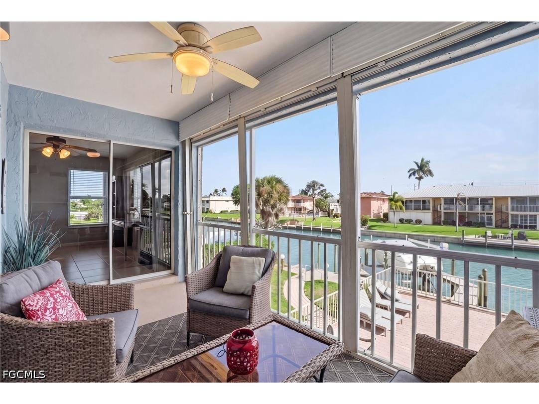 912 SE 46th Street #201 Cape Coral FL 33904 2026016587 image26