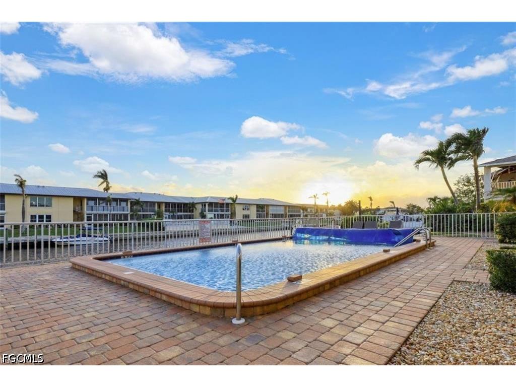 912 SE 46th Street #201 Cape Coral FL 33904 2026016587 image27