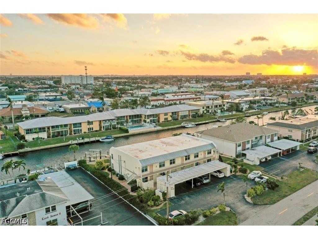 912 SE 46th Street #201 Cape Coral FL 33904 2026016587 image3