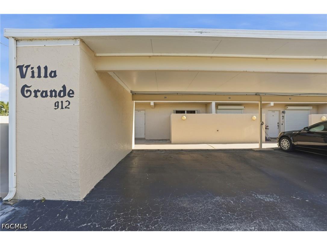 912 SE 46th Street #201 Cape Coral FL 33904 2026016587 image31
