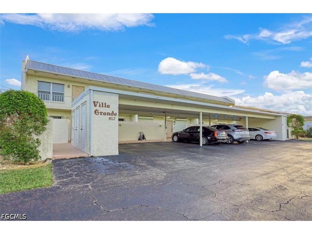912 SE 46th Street #201 Cape Coral FL 33904 2026016587 image32