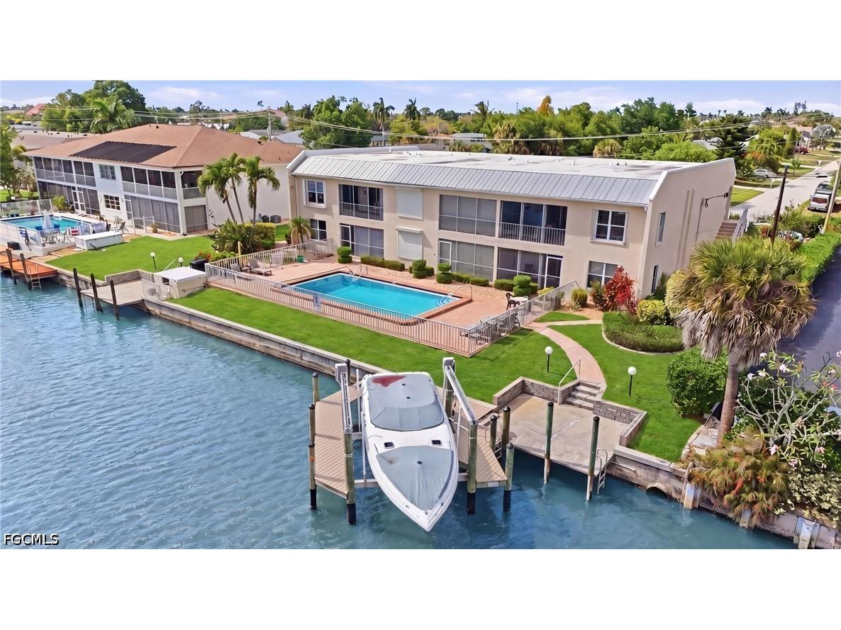 912 SE 46th Street #201 Cape Coral FL 33904 2026016587 image37