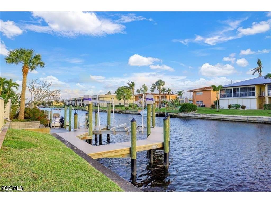 912 SE 46th Street #201 Cape Coral FL 33904 2026016587 image39
