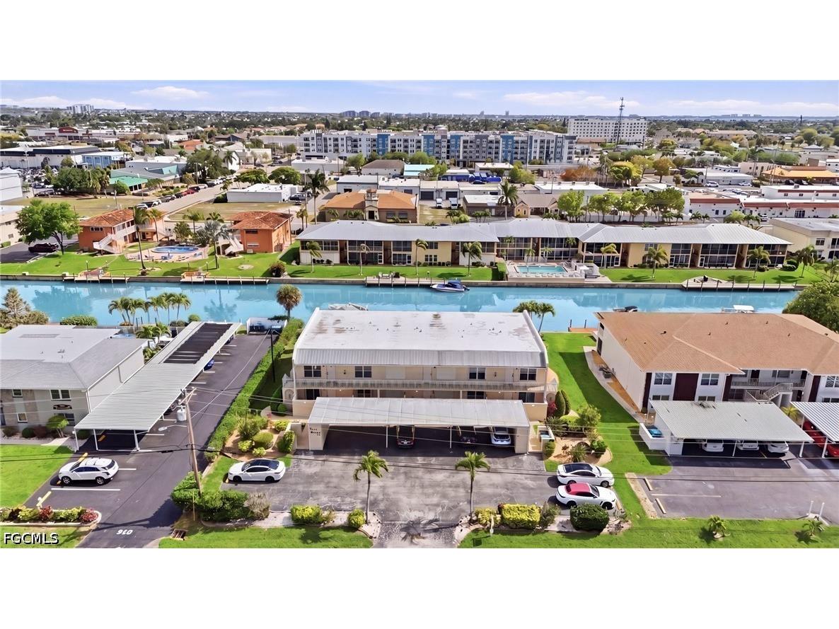 912 SE 46th Street #201 Cape Coral FL 33904 2026016587 image41