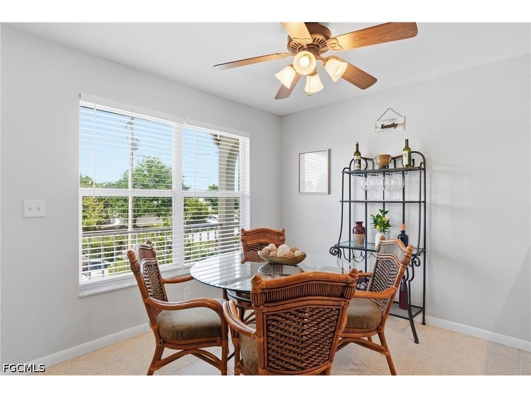 912 SE 46th Street #201 Cape Coral FL 33904 2026016587 image5