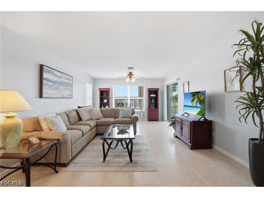 912 SE 46th Street #201 Cape Coral FL 33904 2026016587 image8