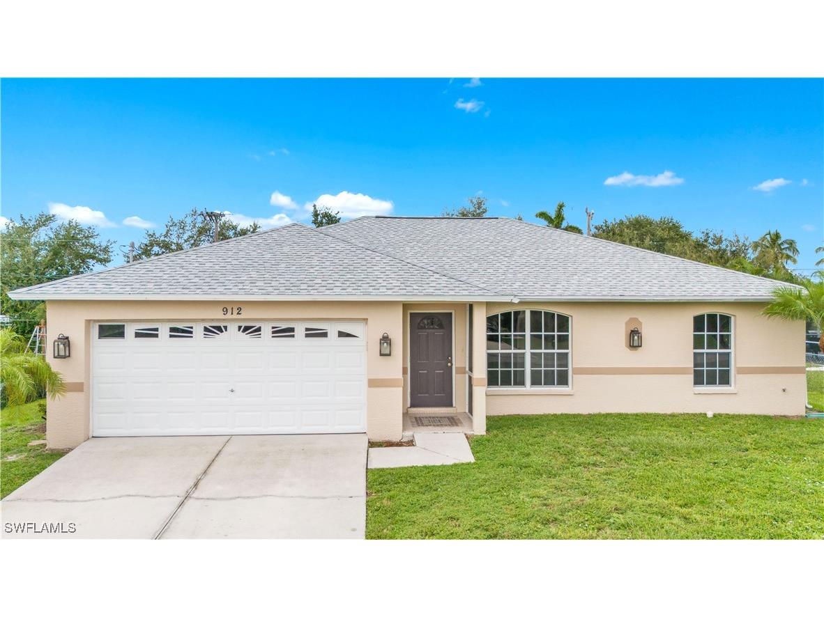 912 SE 5th Place Cape Coral FL 33990 224076960 image1