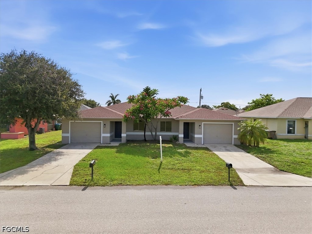 912 SE 6th Court Cape Coral FL 33990 2026029744 image1