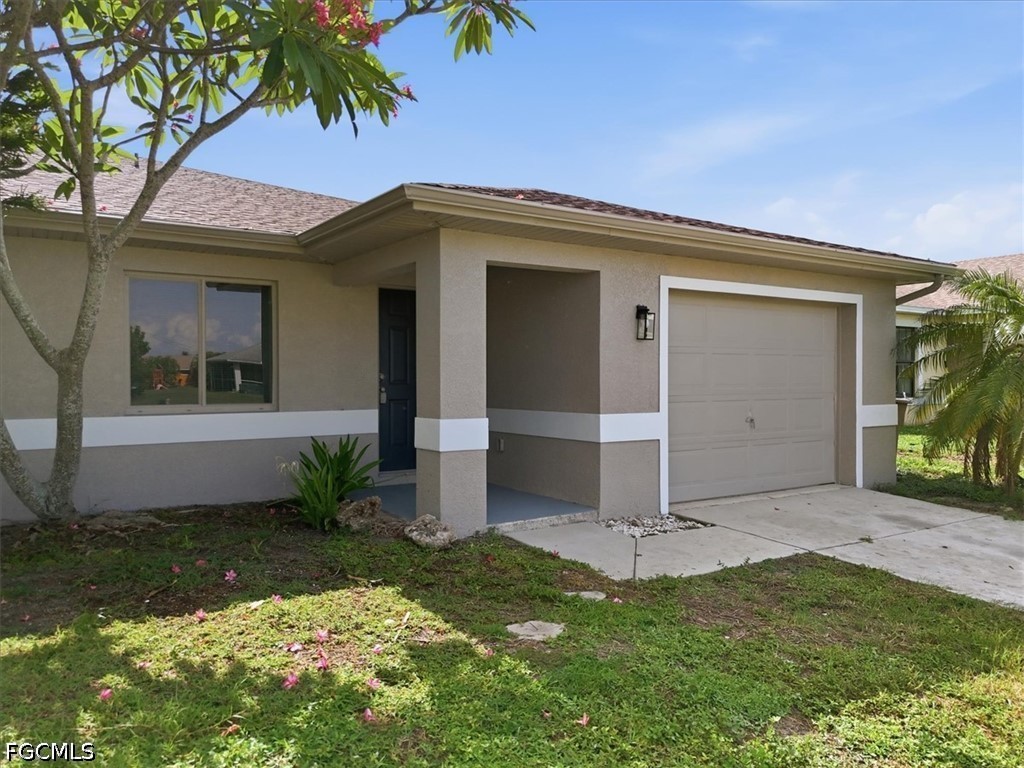 912 SE 6th Court Cape Coral FL 33990 2026029744 image10