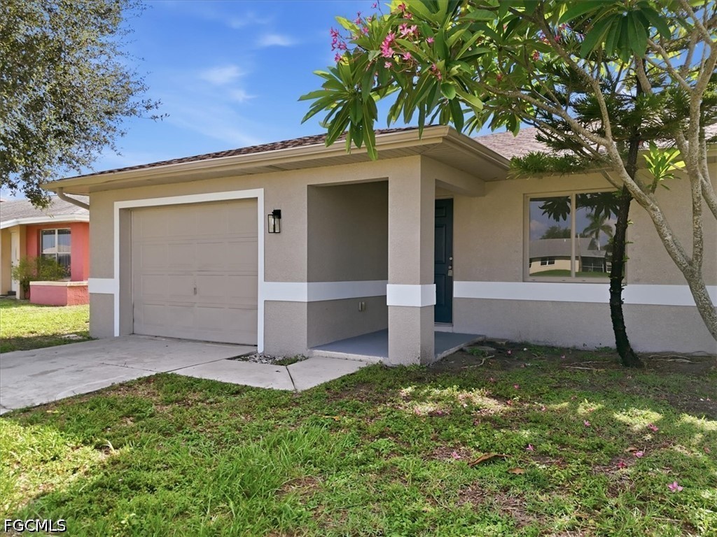 912 SE 6th Court Cape Coral FL 33990 2026029744 image11