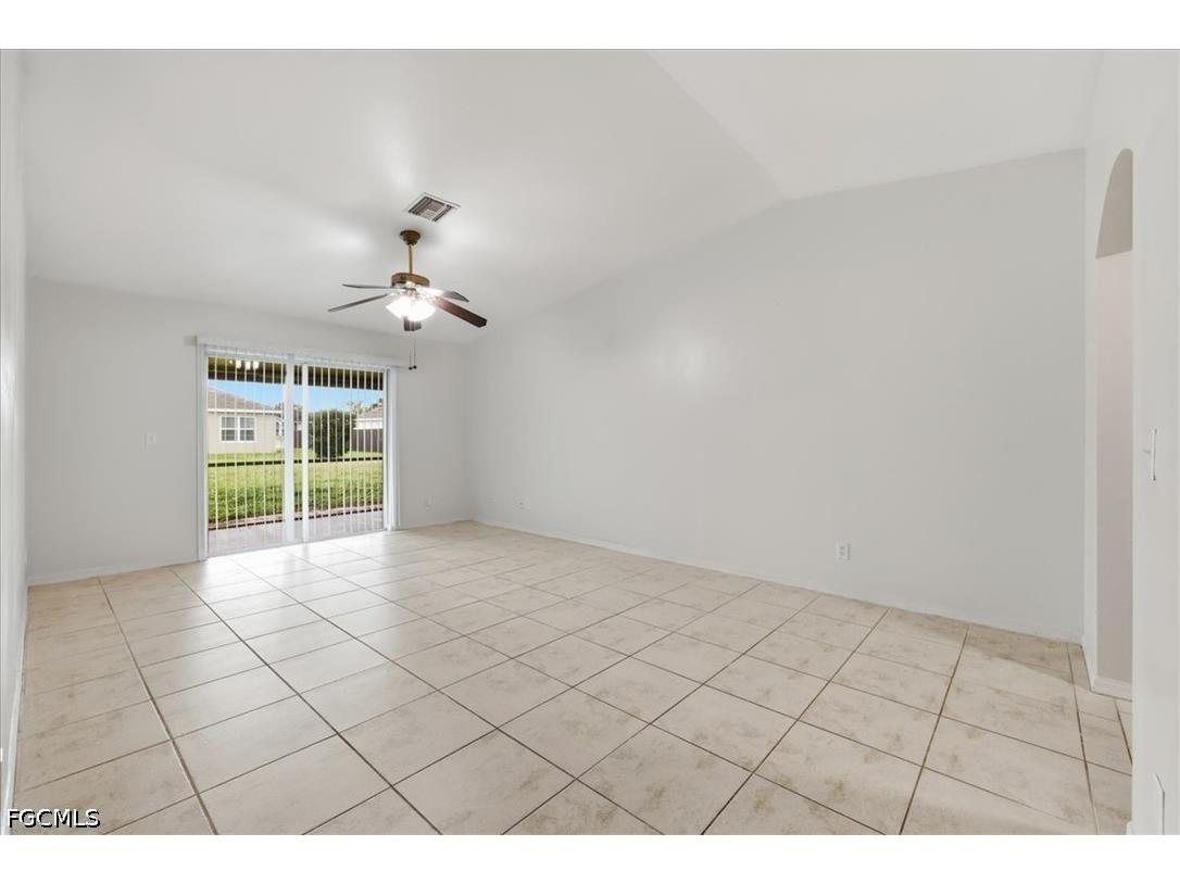 912 SE 6th Court Cape Coral FL 33990 2026029744 image13