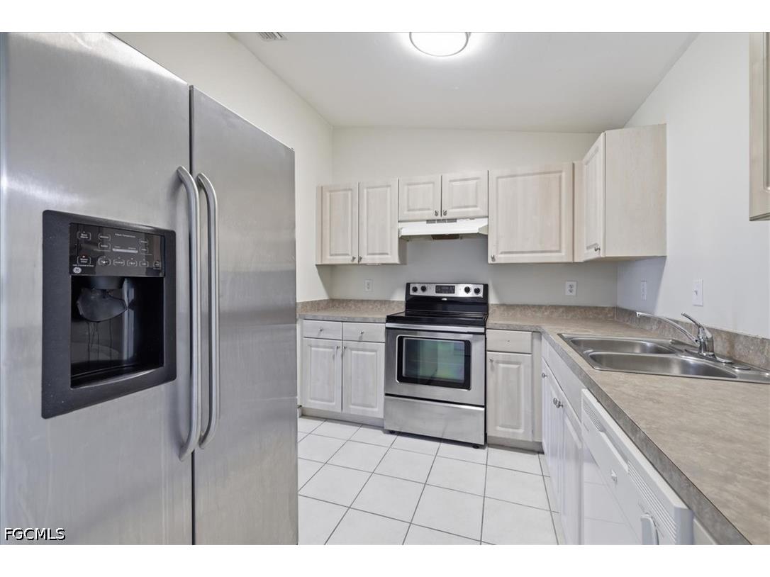 912 SE 6th Court Cape Coral FL 33990 2026029744 image14