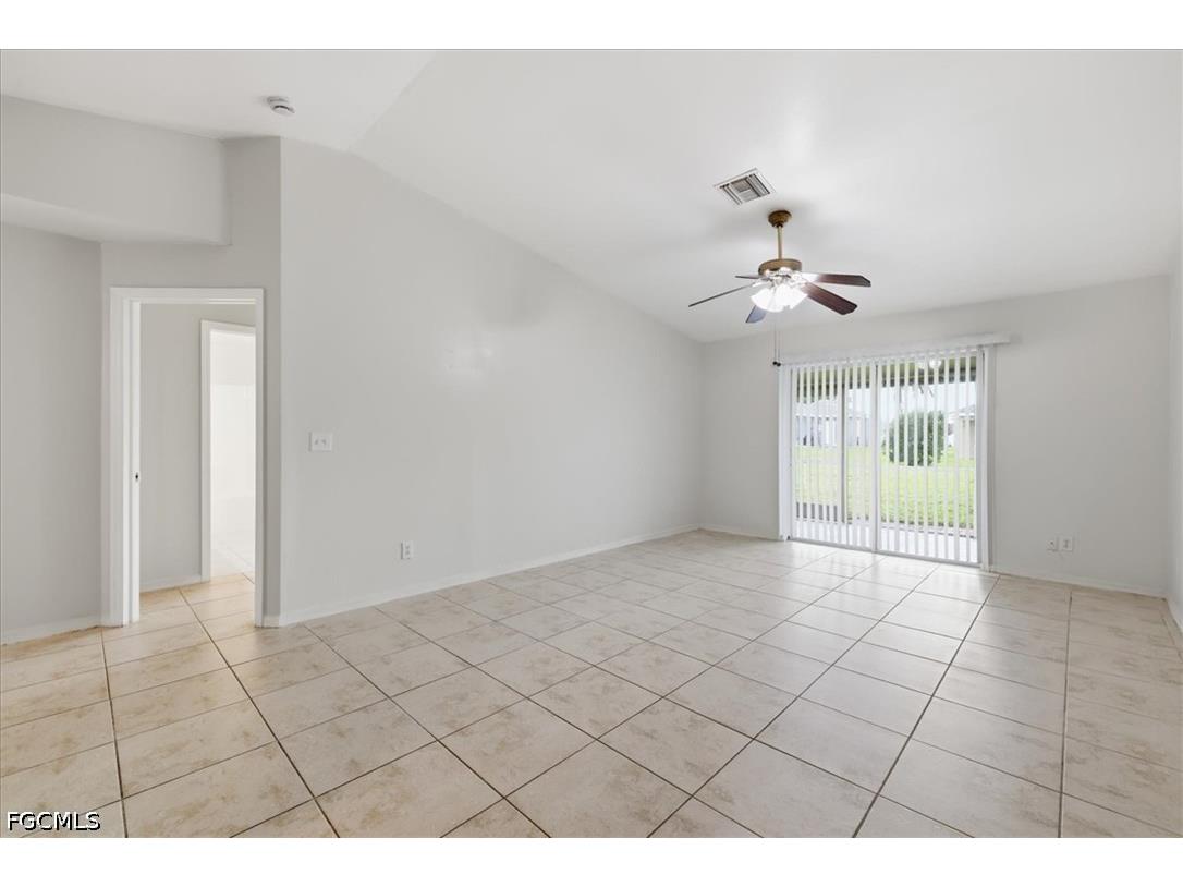 912 SE 6th Court Cape Coral FL 33990 2026029744 image17