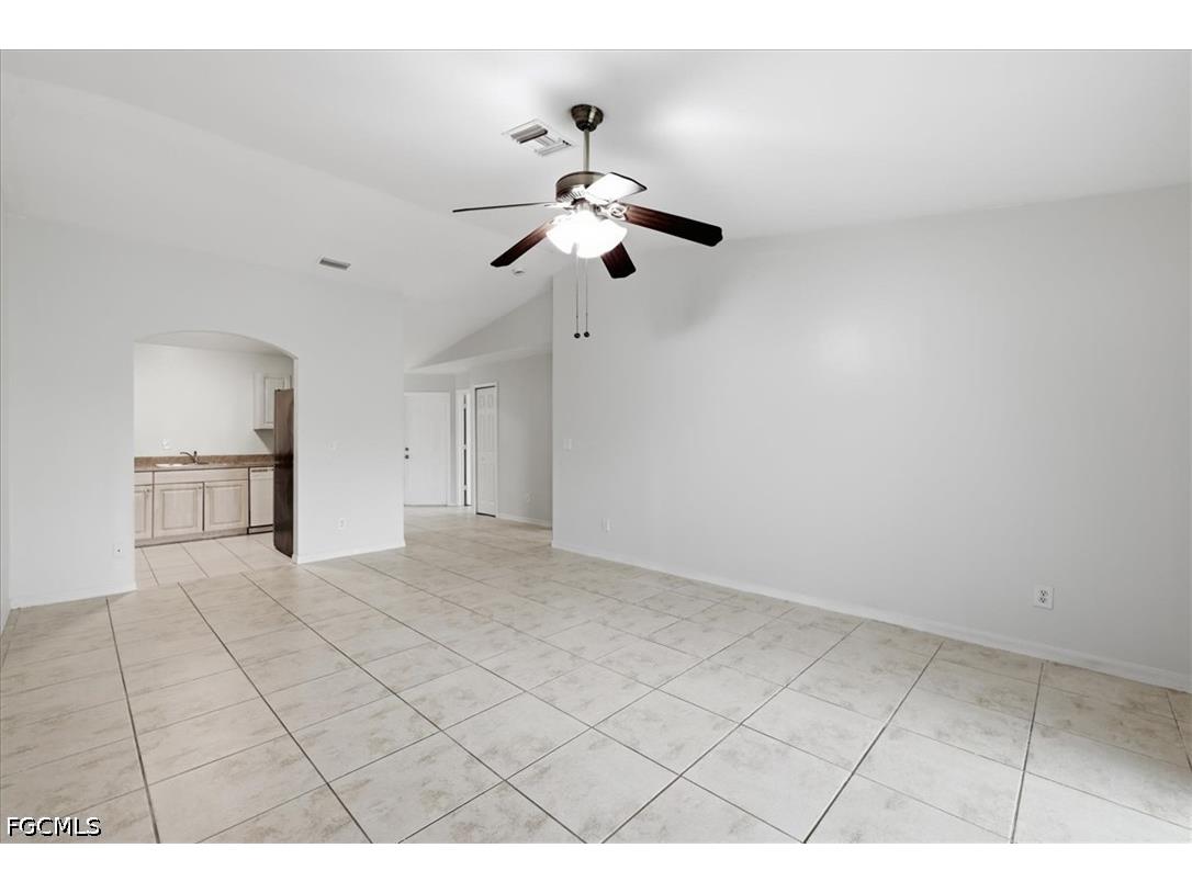 912 SE 6th Court Cape Coral FL 33990 2026029744 image18