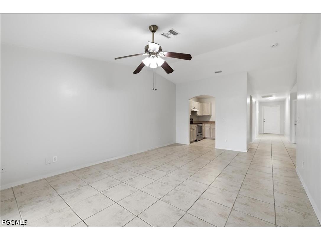912 SE 6th Court Cape Coral FL 33990 2026029744 image19