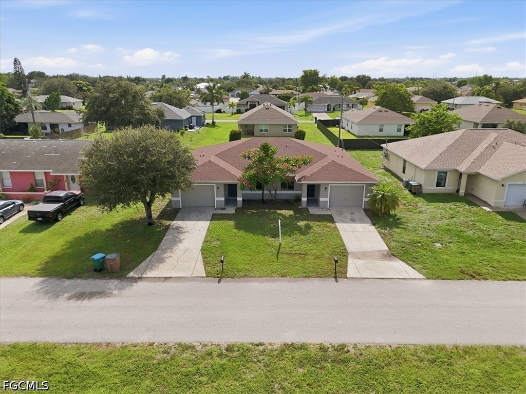 912 SE 6th Court Cape Coral FL 33990 2026029744 image2