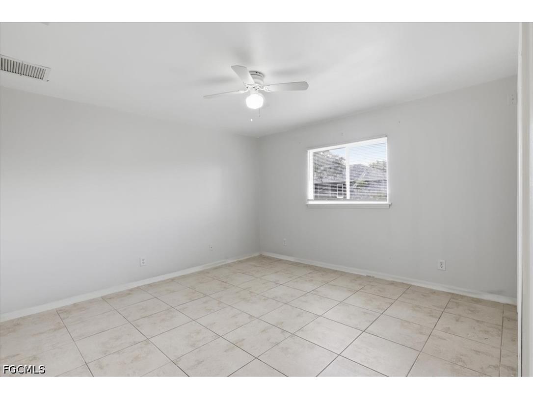 912 SE 6th Court Cape Coral FL 33990 2026029744 image20