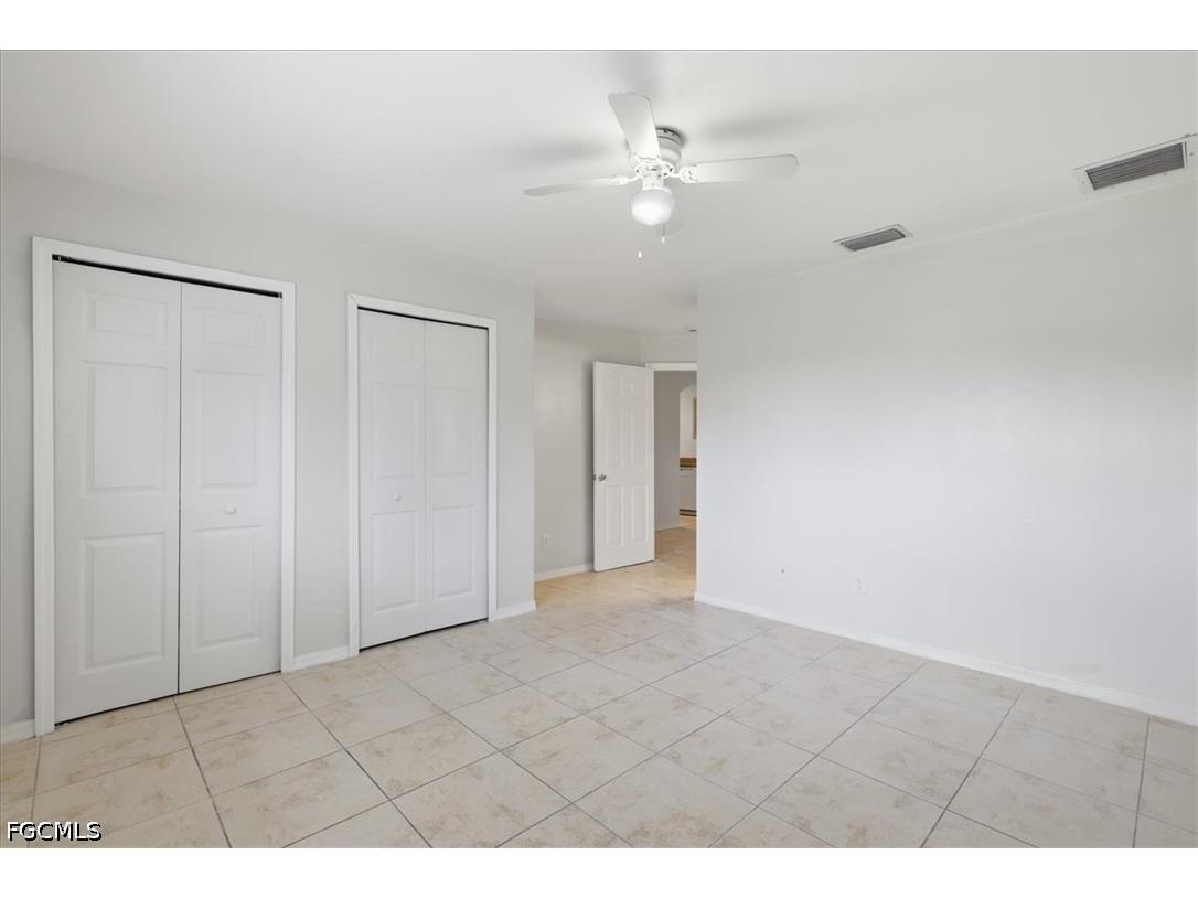 912 SE 6th Court Cape Coral FL 33990 2026029744 image21