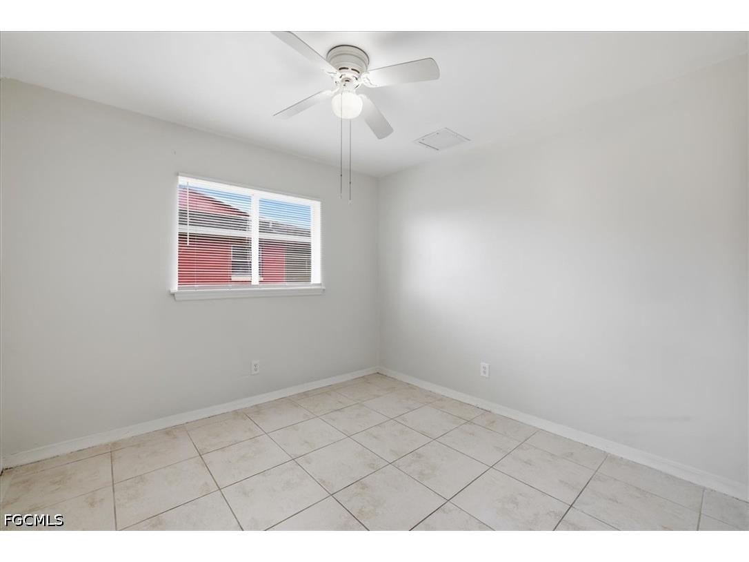 912 SE 6th Court Cape Coral FL 33990 2026029744 image23