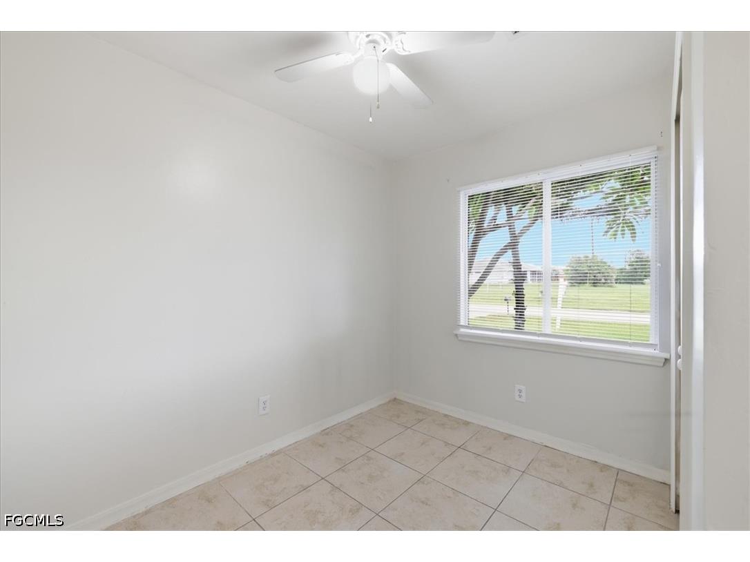 912 SE 6th Court Cape Coral FL 33990 2026029744 image25