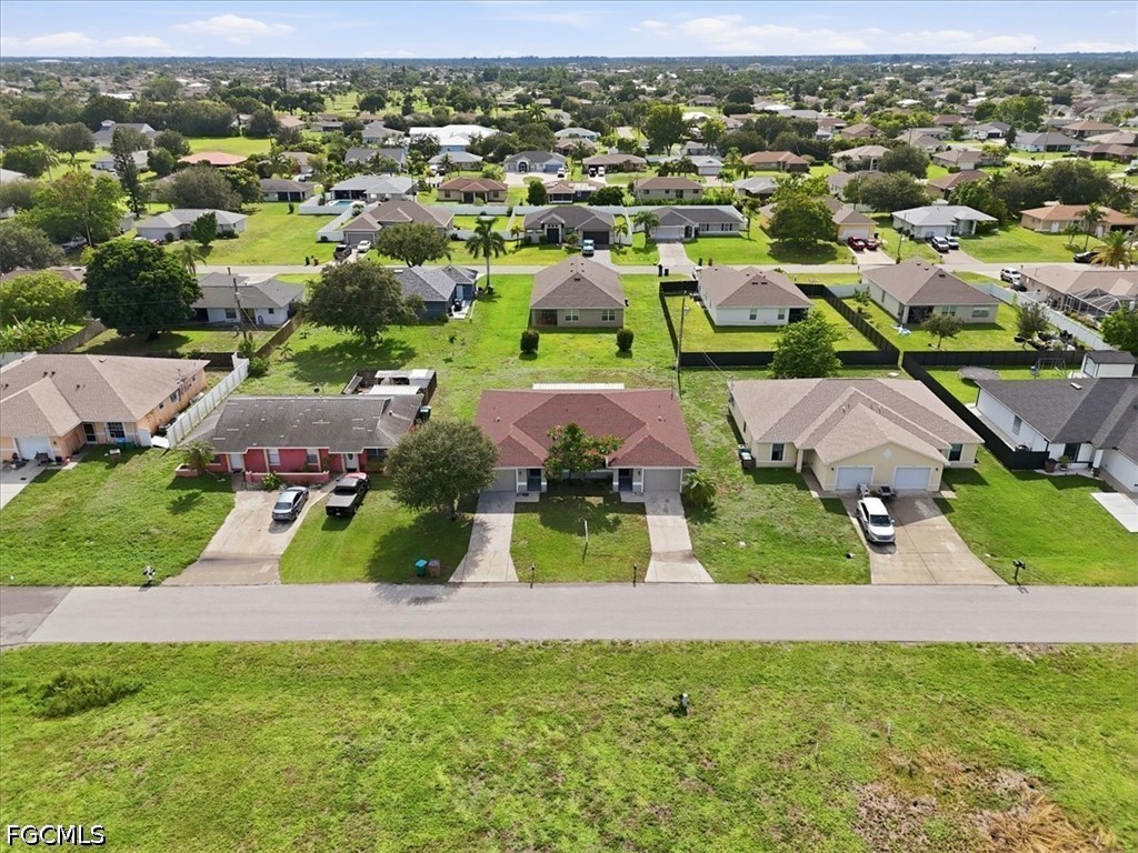 912 SE 6th Court Cape Coral FL 33990 2026029744 image3