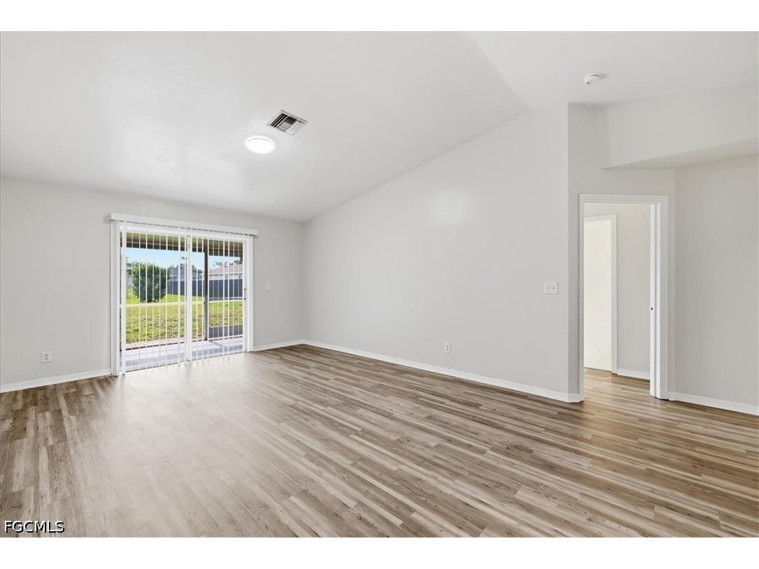 912 SE 6th Court Cape Coral FL 33990 2026029744 image30