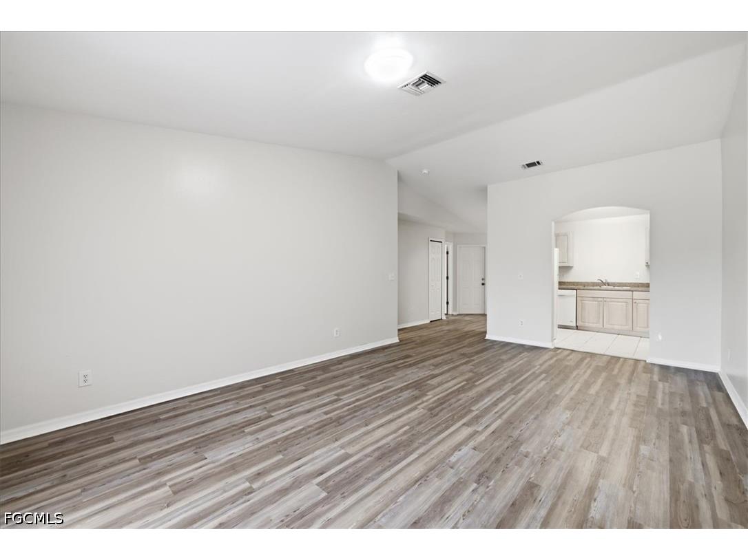 912 SE 6th Court Cape Coral FL 33990 2026029744 image31