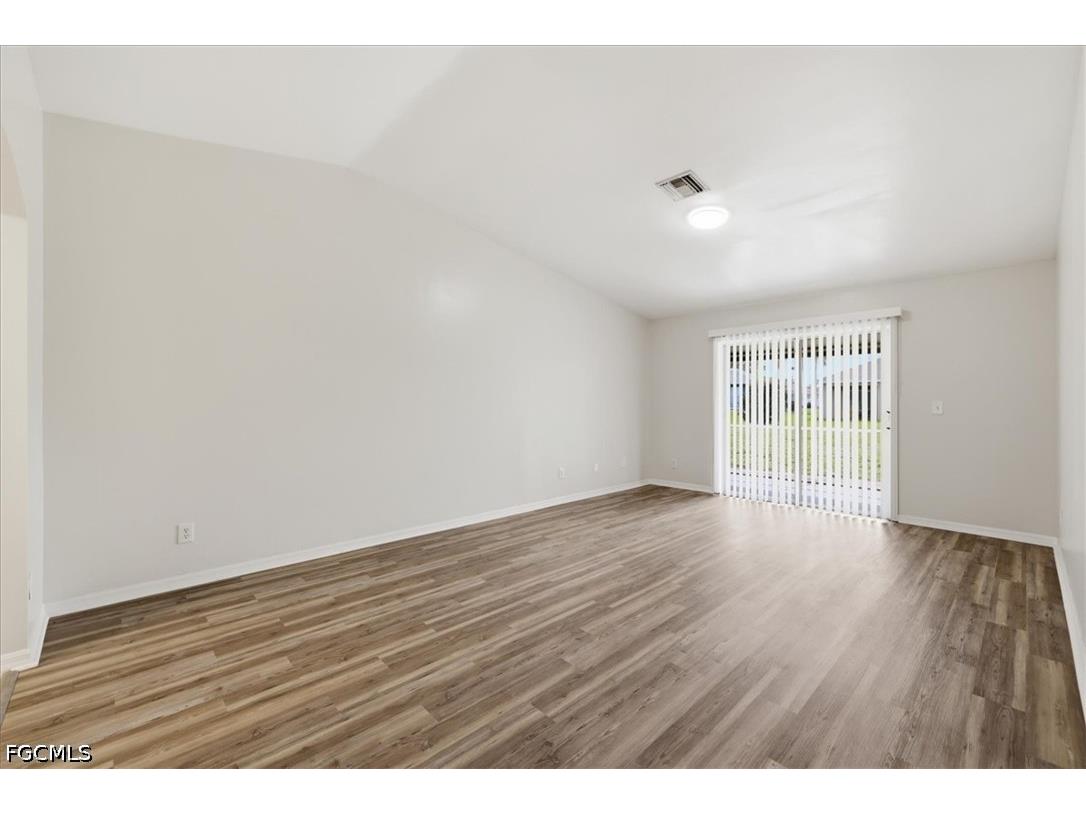 912 SE 6th Court Cape Coral FL 33990 2026029744 image32