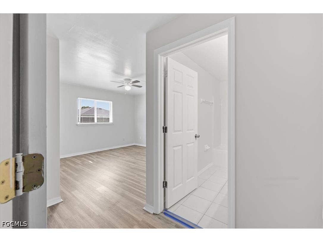 912 SE 6th Court Cape Coral FL 33990 2026029744 image33