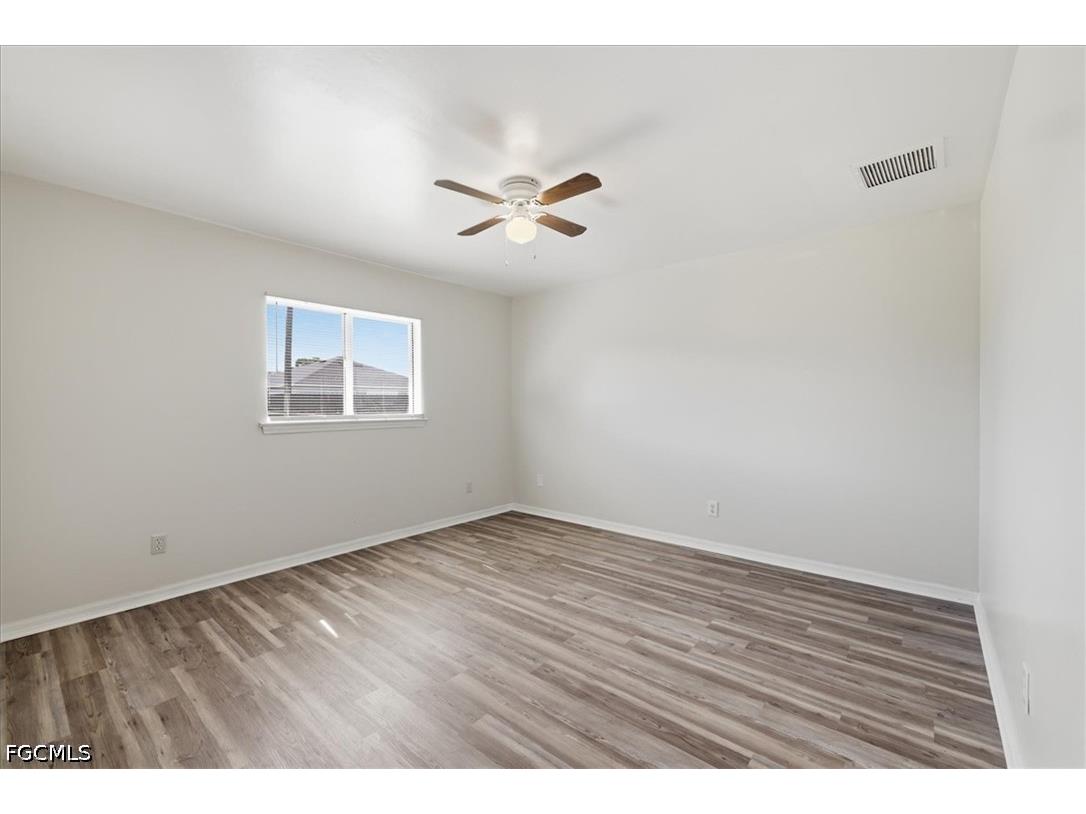 912 SE 6th Court Cape Coral FL 33990 2026029744 image34