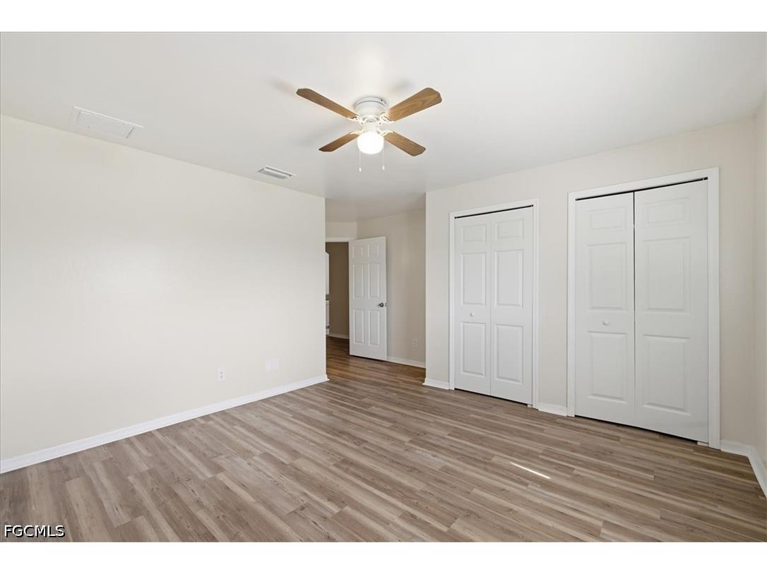 912 SE 6th Court Cape Coral FL 33990 2026029744 image36