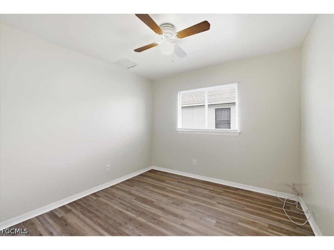 912 SE 6th Court Cape Coral FL 33990 2026029744 image37