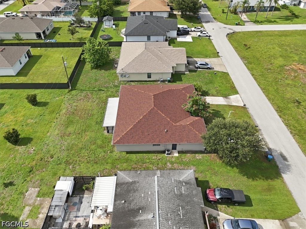 912 SE 6th Court Cape Coral FL 33990 2026029744 image4