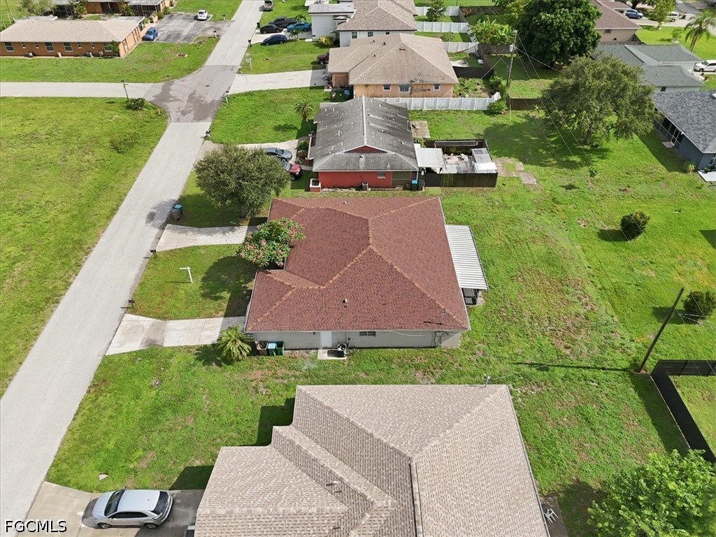 912 SE 6th Court Cape Coral FL 33990 2026029744 image5