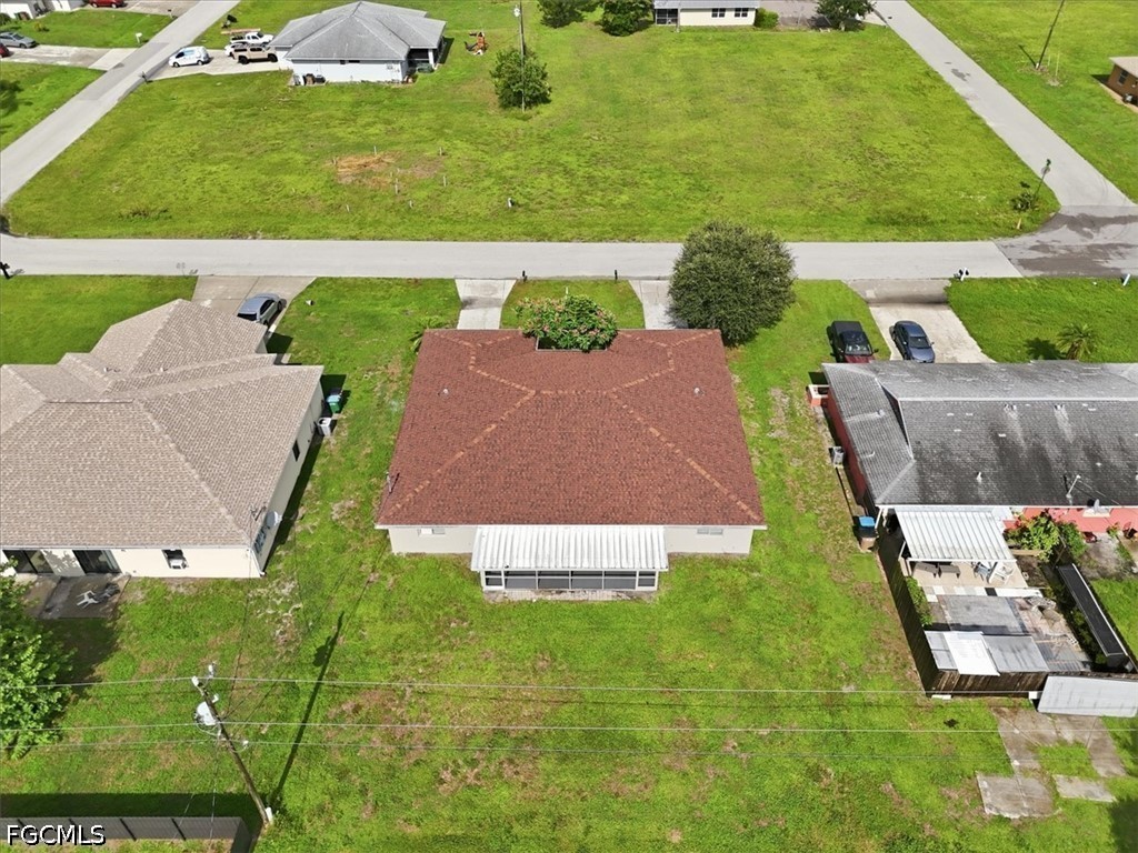 912 SE 6th Court Cape Coral FL 33990 2026029744 image6