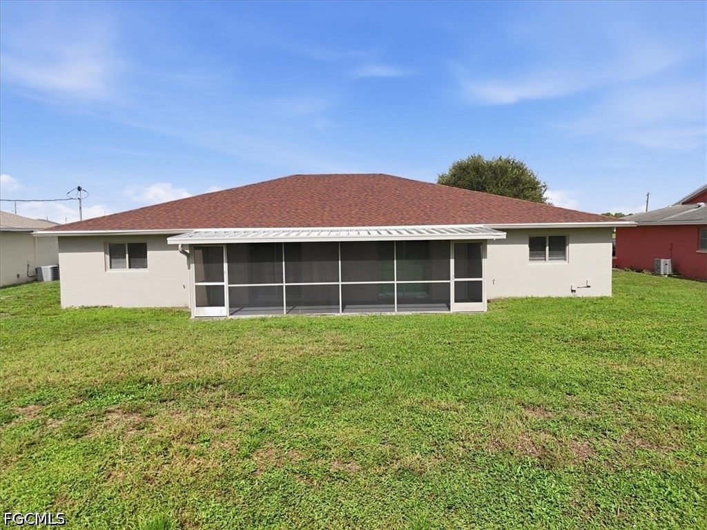 912 SE 6th Court Cape Coral FL 33990 2026029744 image7