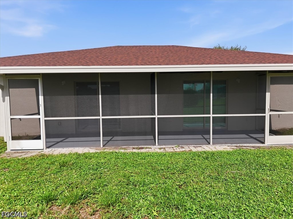 912 SE 6th Court Cape Coral FL 33990 2026029744 image8
