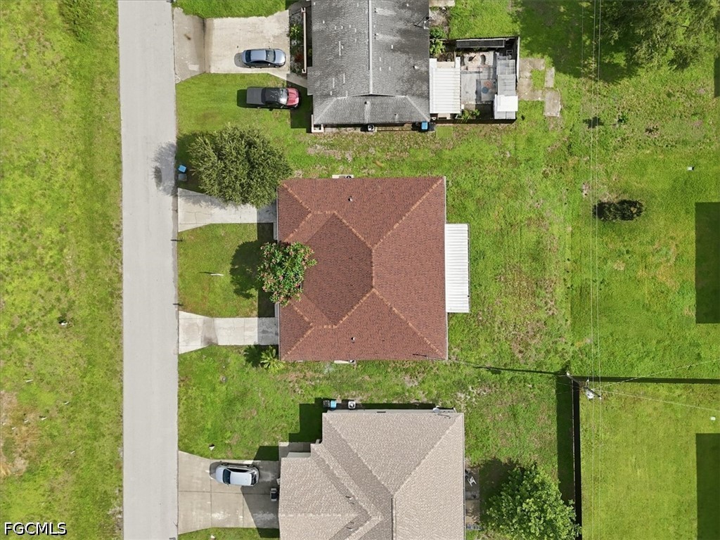 912 SE 6th Court Cape Coral FL 33990 2026029744 image9