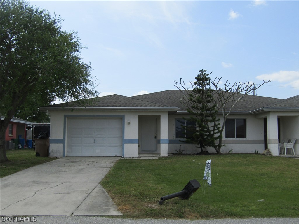 912 SE 6th Court Cape Coral FL 33990 224022349 image1