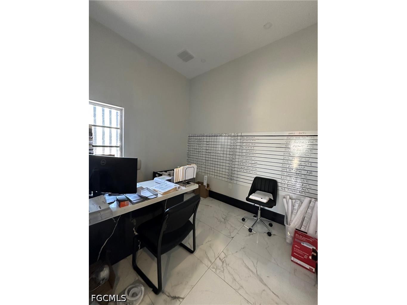 912 SE 8th Place Cape Coral FL 33990 2026019336 image6